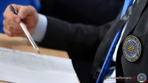 gam var sfa 3090 copia foto simone ferraro